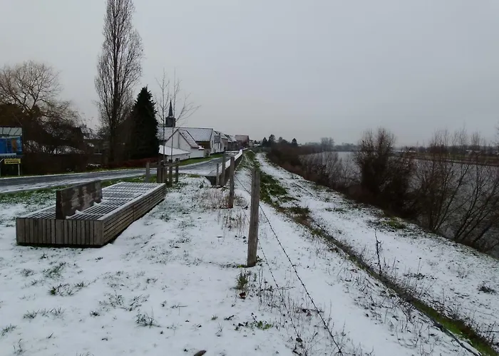 De Twie Keuninge